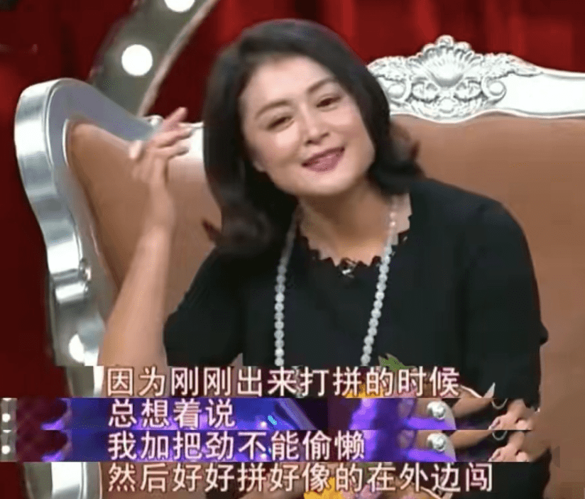 邊境小鎮(zhèn)的茶館對話：探尋“于月仙家是哪一位”的精神版圖