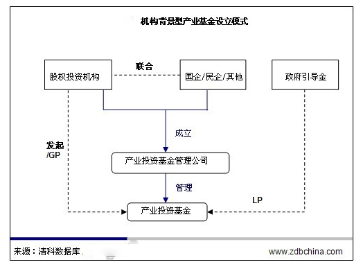 深度解析：關(guān)于“孫穎莎住王楚欽的房子”的熱議與運(yùn)動員隱私邊界