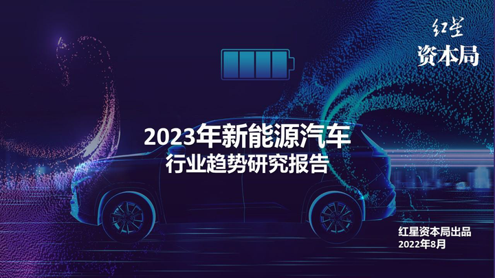 數(shù)字洪流中的特寫：2025天天正版資料免費大全的多元勾勒與挑戰(zhàn)分析
