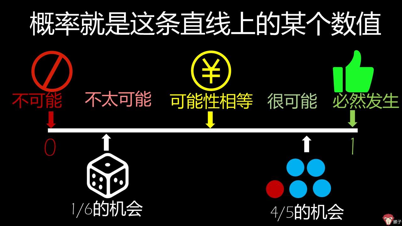 “澳門大三巴三碼大公開”終極揭秘:數據背后的真相與策略