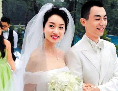 深度探秘：朱亞文老婆沈佳妮以前結(jié)過(guò)婚嗎？權(quán)威信息全解析