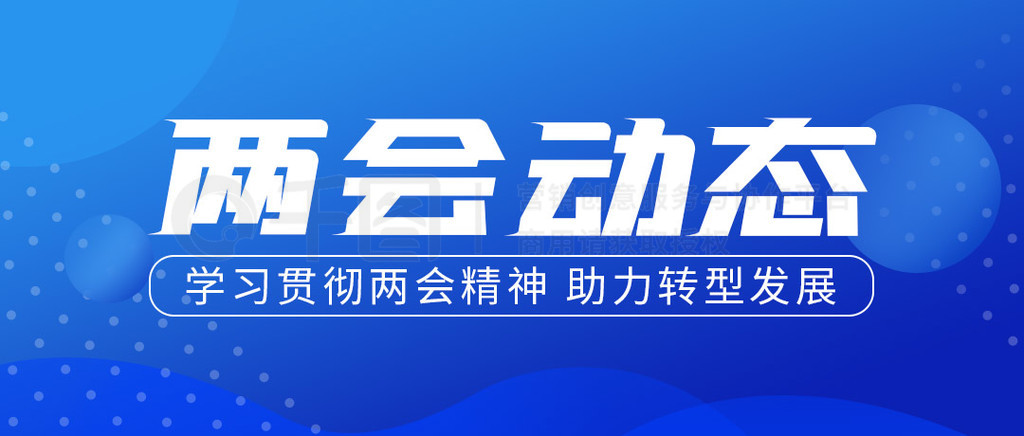 蓋玥希林更新分手：深度解讀娛樂(lè)圈戀情傳聞與藝人發(fā)展路徑