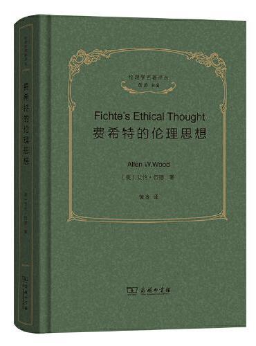 時空對話：探尋2025天天彩免費(fèi)大全的奧秘與智慧之路