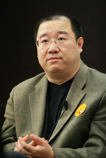夢(mèng)境尋蹤：解密英達(dá)個(gè)人資料圖片背后的歲月長河