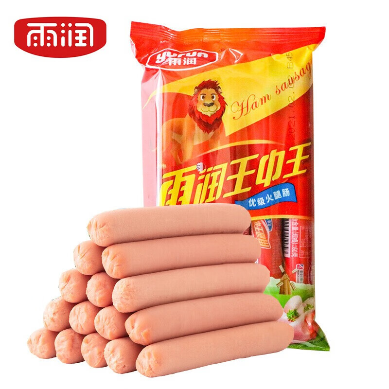 深度解析:7777788888王中王鳳凰網(wǎng)中特開獎結(jié)果的獲取與驗證全攻略