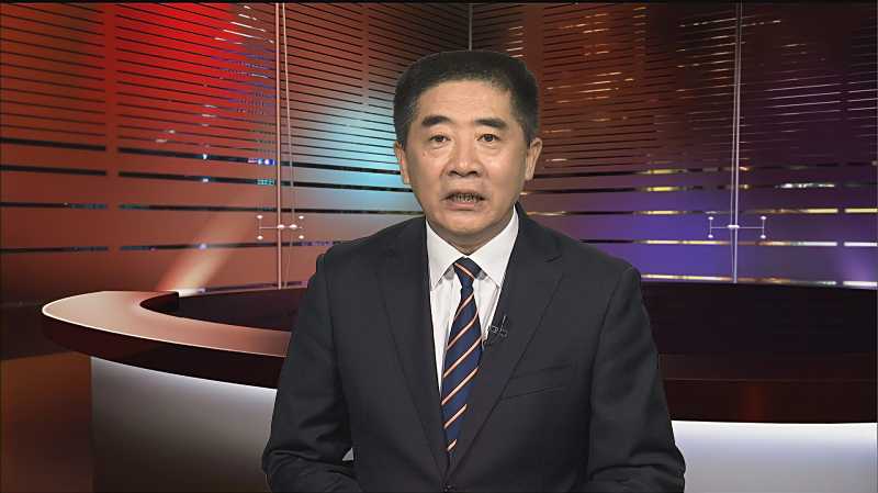 杜文龍晉升為少將：深度解析其軍事生涯與中國(guó)防務(wù)話(huà)語(yǔ)權(quán)
