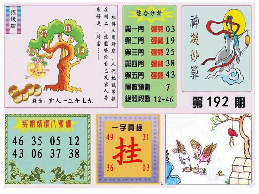 時光回響：探秘2005年澳門天天開好彩票中獎結果的邊境謎團