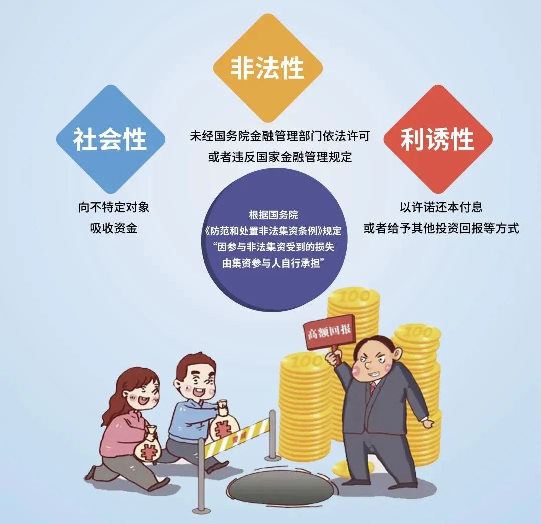 網(wǎng)絡(luò)信息