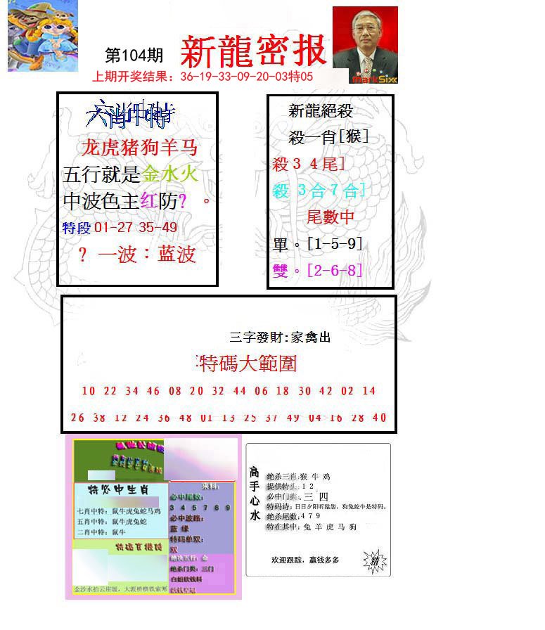 一肖一碼100‰能中多少錢？深度剖析背后風險與真相