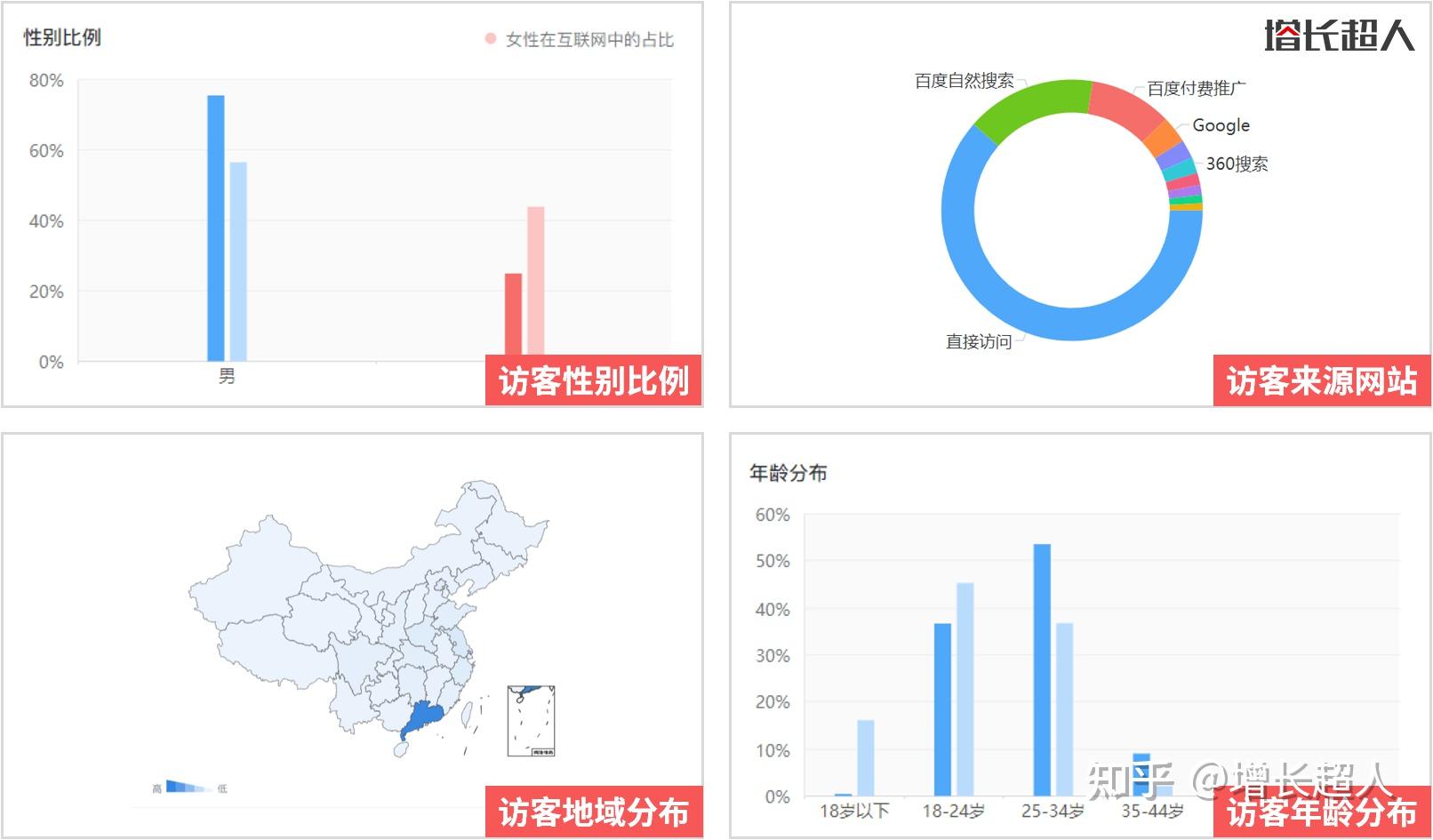 深度解析管家婆王中王開獎結果十記錄香港:歷史數據價值與查詢攻略
