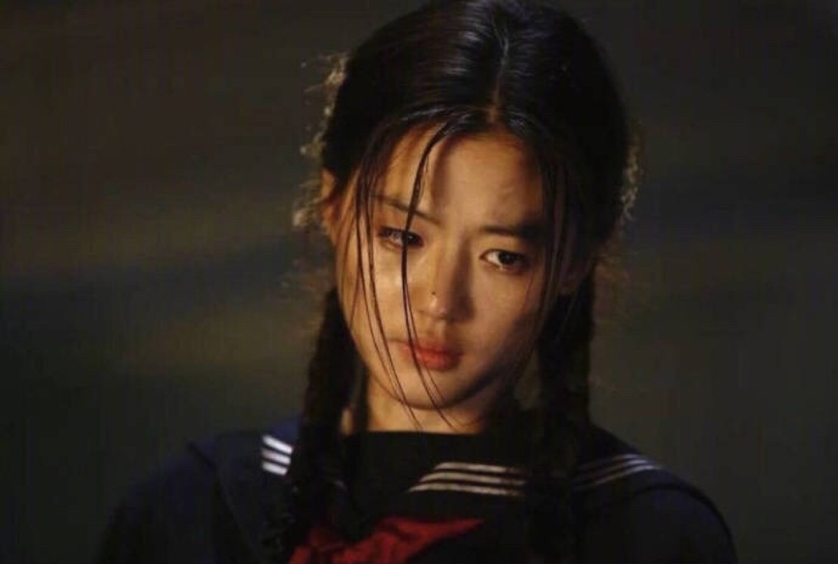 全智賢唯美圖片:熒幕內(nèi)外絕美瞬間深度鑒賞與收藏指南