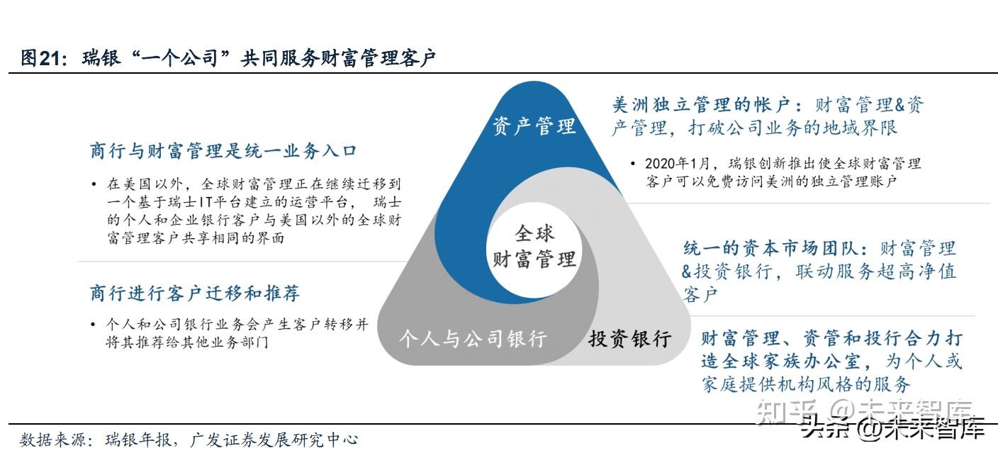 深度解析7777788888管家婆王中王佛祖天書(shū)：現(xiàn)象、解讀與理性視角