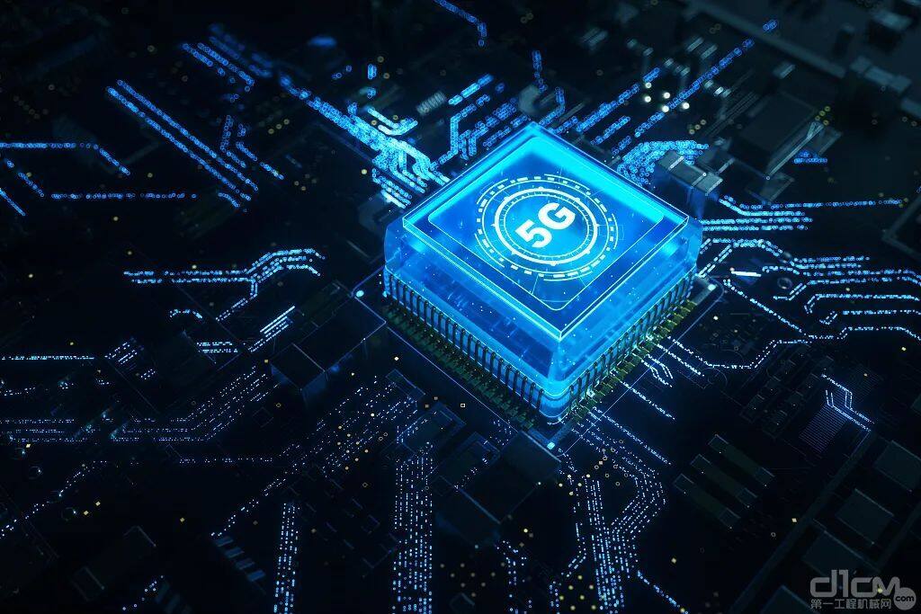 深度特寫:2025年新澳門正版內(nèi)部的多元勾勒與場景聚合分析