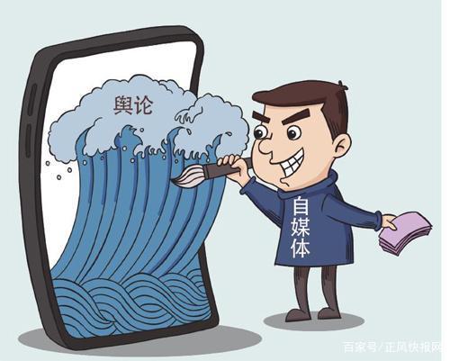 迷霧中的2025白小姐開獎結果查詢:一場關于信息與選擇的對話