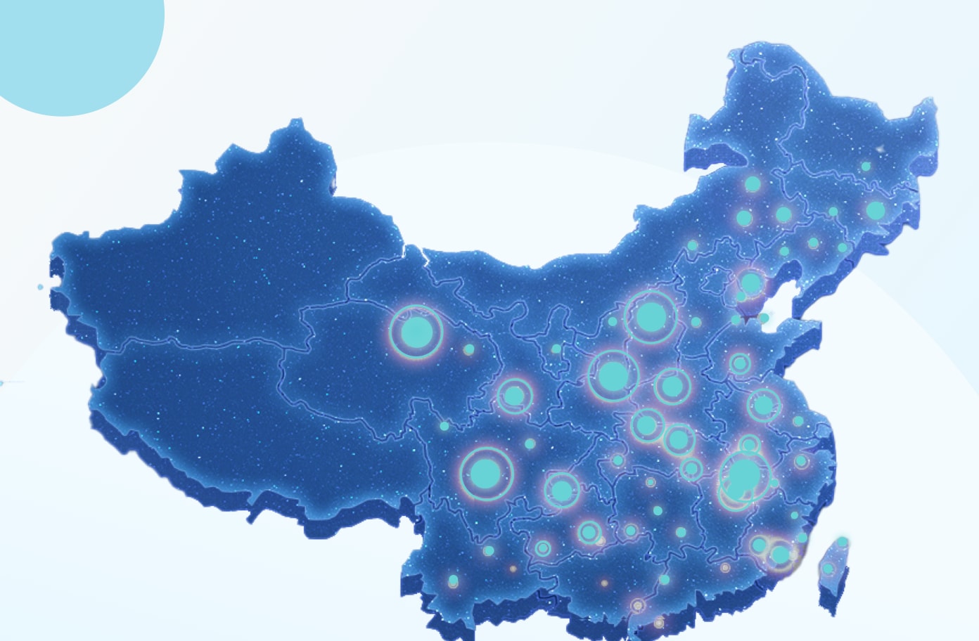 穿梭未來：2025新奧精準(zhǔn)資料免費大全的都市奇遇與數(shù)據(jù)迷局
