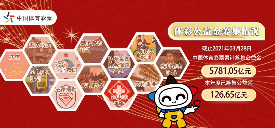 探秘?cái)?shù)據(jù)羅盤：小李與老陳的新澳天天開獎資料大全最新版奇遇