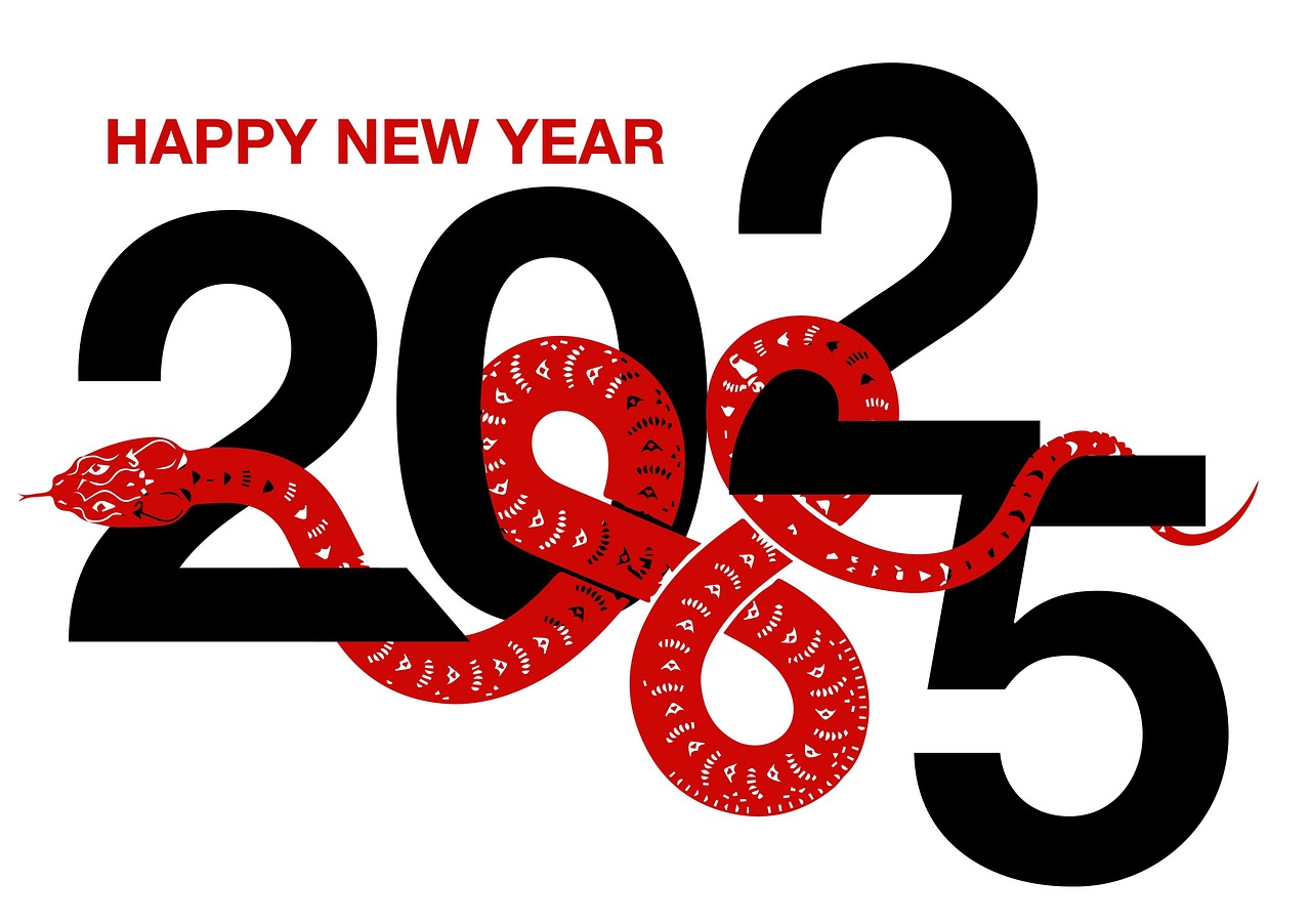 2025新澳門(mén)天天精準(zhǔn)大全謎語(yǔ)深度解析：揭秘其獨(dú)特魅力與使用指南