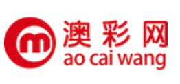 2025新奧天天開好彩新奧彩免費(fèi)：深度解析與趨勢前瞻