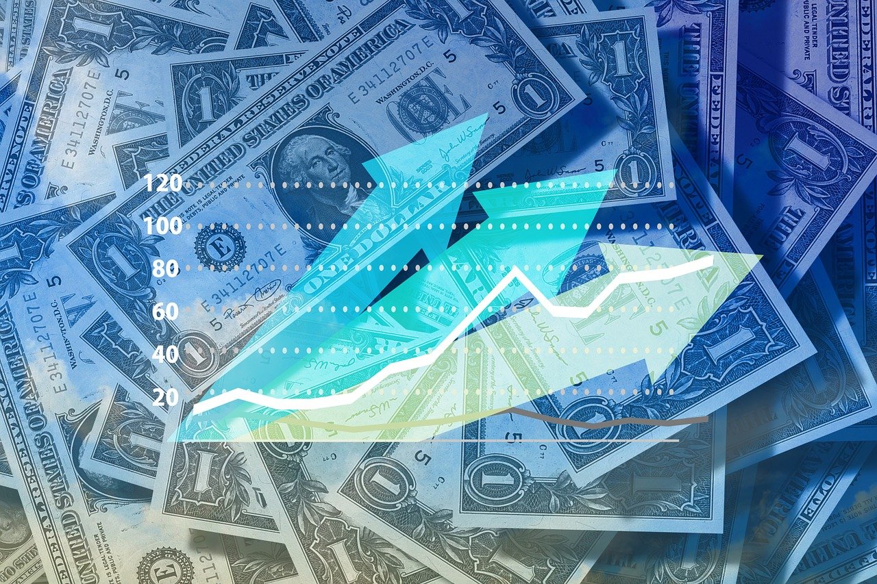 2025年天天彩免費(fèi)資料深度解讀：實(shí)用獲取與分析全攻略
