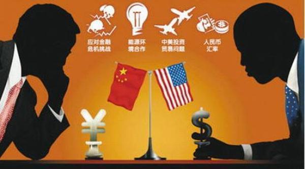 邊境交鋒：一次茶桌對話，揭示為什么巴基斯坦敢打印度