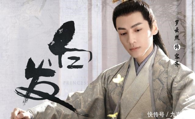 精選必看:2022年目前口碑最好的電視劇深度盤點(diǎn)與賞析