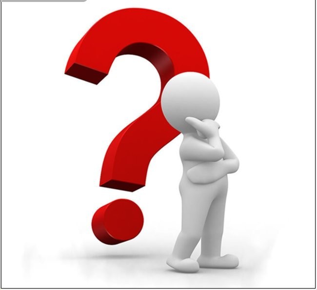 77777888888三肖深度解析:探秘?cái)?shù)字組合背后的文化與符號(hào)奧秘
