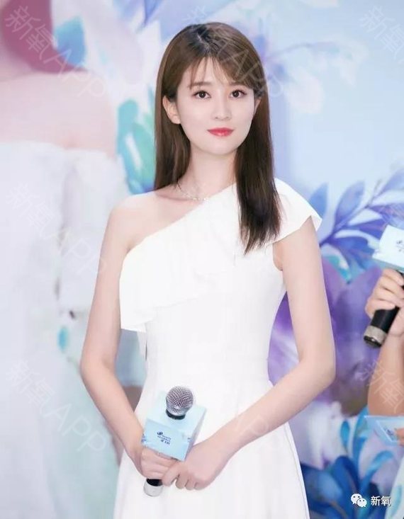 喬欣家庭背景深度解析:探秘熒幕內(nèi)外的人生底色與成長軌跡