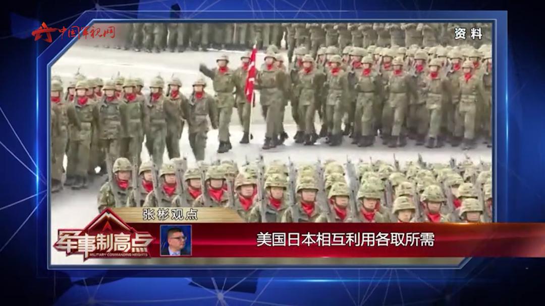 武器裝備分類深度解析：陸海空天多維體系與未來趨勢全攻略