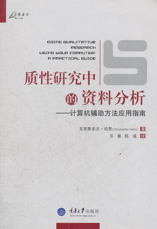 澳門王中王100%的資料2025年深度解析：洞察未來(lái)趨勢(shì)與核心要點(diǎn)