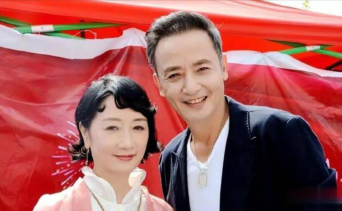 2025年7月14日 第22頁