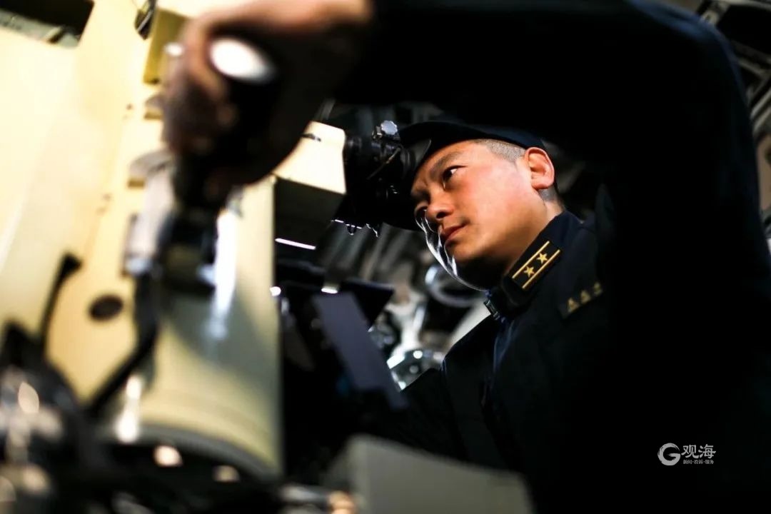 深海之約：探尋海軍潛艇學院2022年錄取分數(shù)線的幕后故事