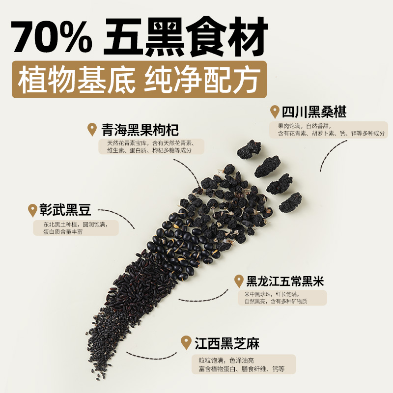 2025年新奧正版資料免費(fèi)大全深度解析：全方位獲取與辨?zhèn)沃改? class=
