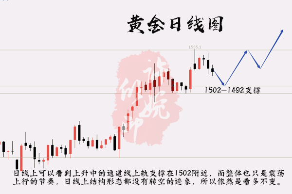許婉與袁圣晰關(guān)系深度解析:從相識到互動全攻略