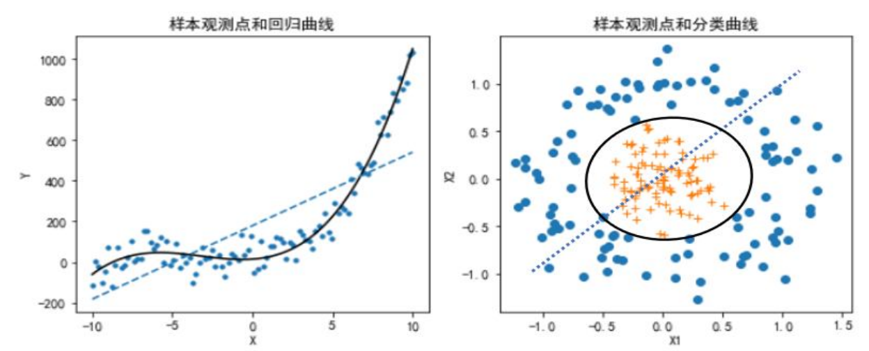 邊境奇遇:探尋新澳門免費準(zhǔn)期期準(zhǔn)背后的信息準(zhǔn)則