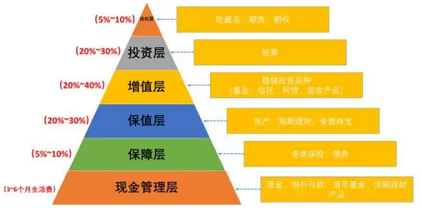 7777788888管家婆老家介紹:深度解析與實用攻略