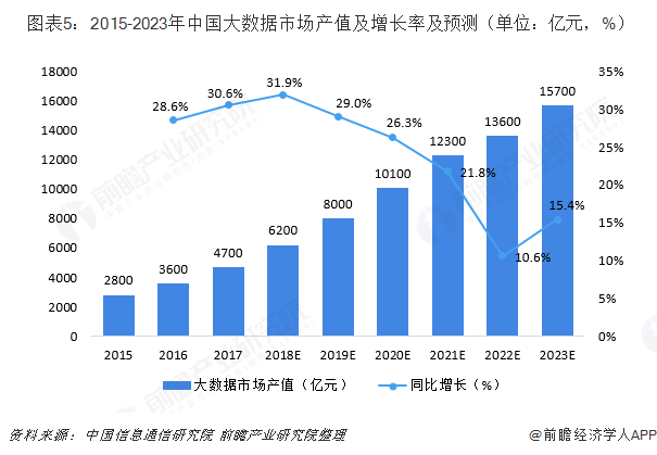2025新澳門(mén)中特網(wǎng)深度解析:探索未來(lái)彩票趨勢(shì)與實(shí)戰(zhàn)策略