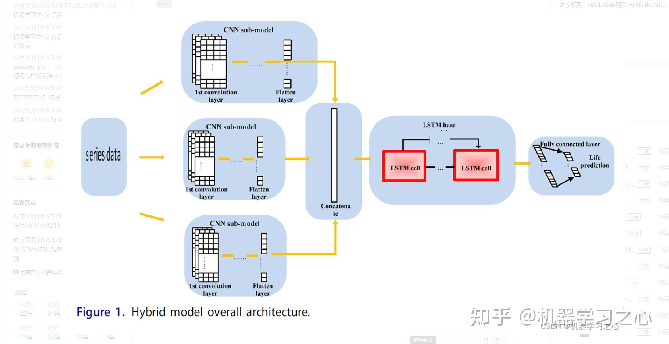 777888精準管家婆四肖深度解析：提升數(shù)據(jù)決策精度的核心秘訣