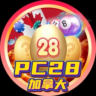 時(shí)空茶館的奇遇:2025天天開好彩大全正版背后的數(shù)字與人生