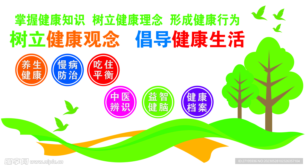 蔣欣近照深度解析：氣質(zhì)蛻變與時尚新趨勢一覽
