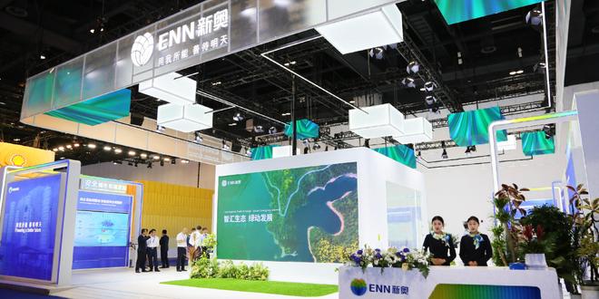 2025新奧天天開好彩新奧好彩免費(fèi):茶館里的未來(lái)回響與深層解析