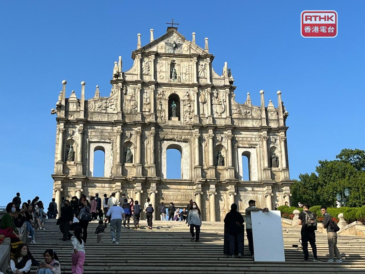 2025新澳門期期準(zhǔn)深度解析:揭秘精準(zhǔn)信息獲取與應(yīng)用策略
