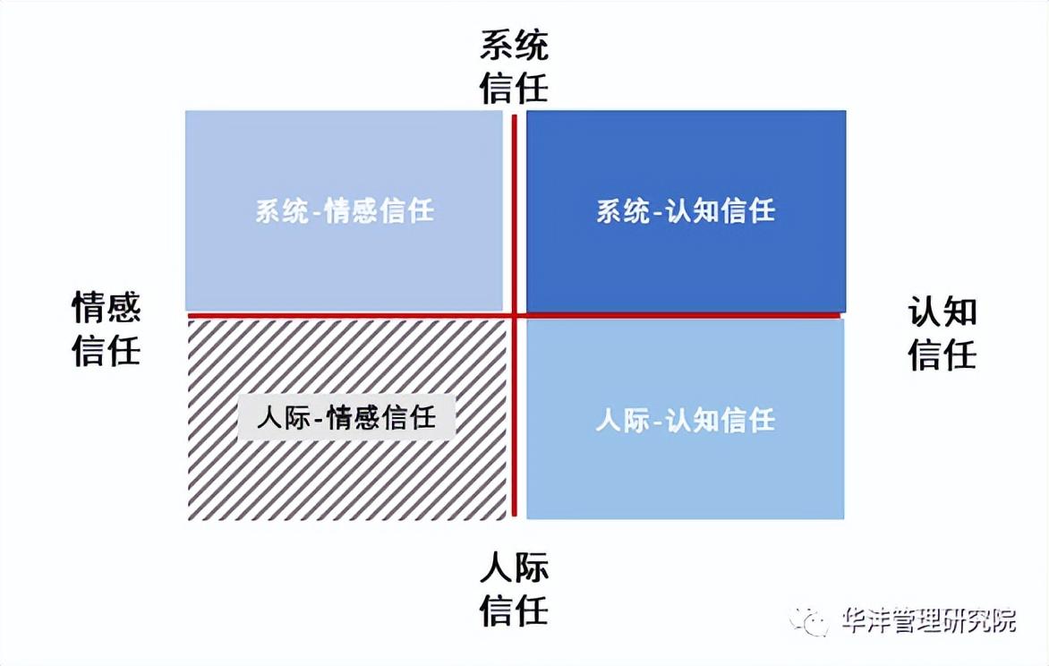 77778888管家婆老家開(kāi):深度解讀與地方經(jīng)濟(jì)發(fā)展新機(jī)遇