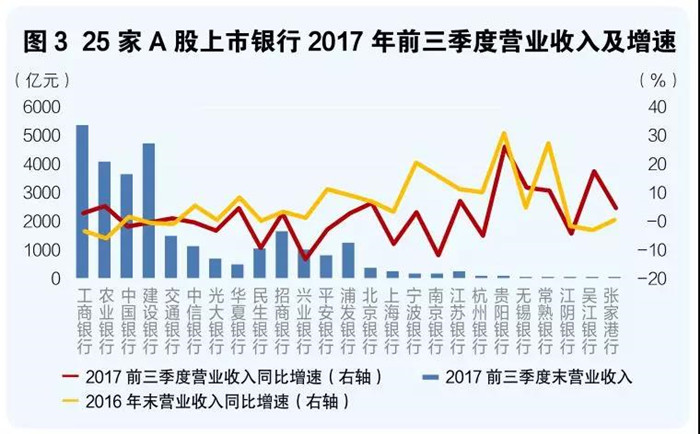 新澳2025最精準正最精準：深度解析與超實用預測全攻略