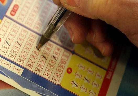 2025新澳天天彩免費(fèi)大全:理性獲取與價(jià)值深度解析