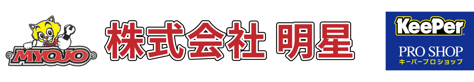 吳奇隆劉詩詩一起參加的綜藝節(jié)目深度解析:罕見合體瞬間與幕后故事全攻略
