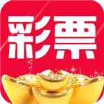 澳門(mén)王中王100%的資料2025年：深度解析與未來(lái)趨勢(shì)全攻略