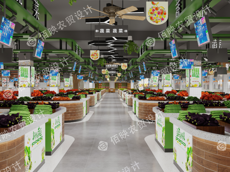 精準(zhǔn)把握:2025新澳資料大全免費(fèi)超實(shí)用獲取與應(yīng)用全攻略