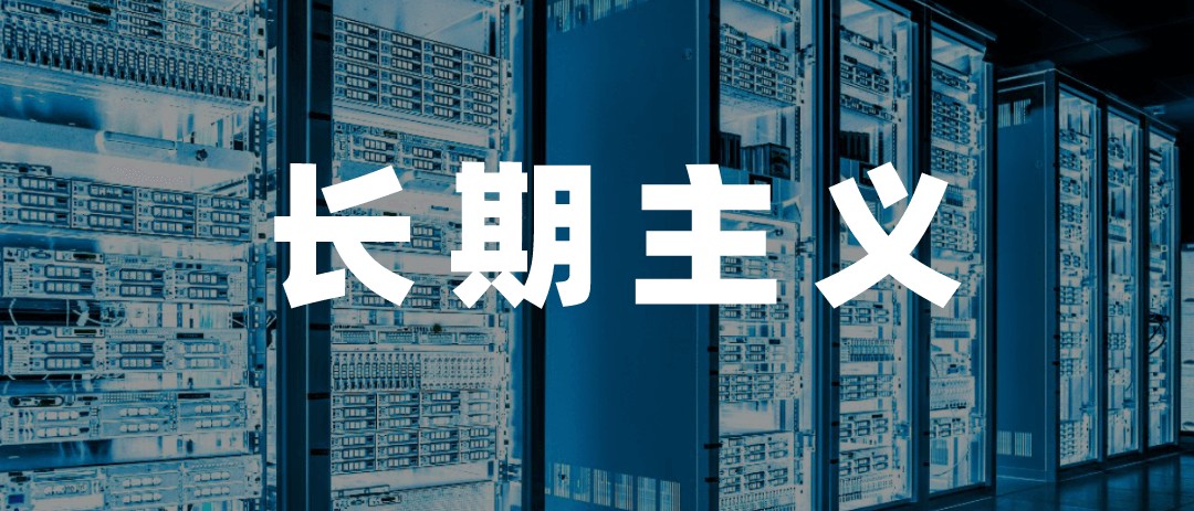 2025新奧正版資料免費(fèi):超實(shí)用獲取與深度應(yīng)用全攻略