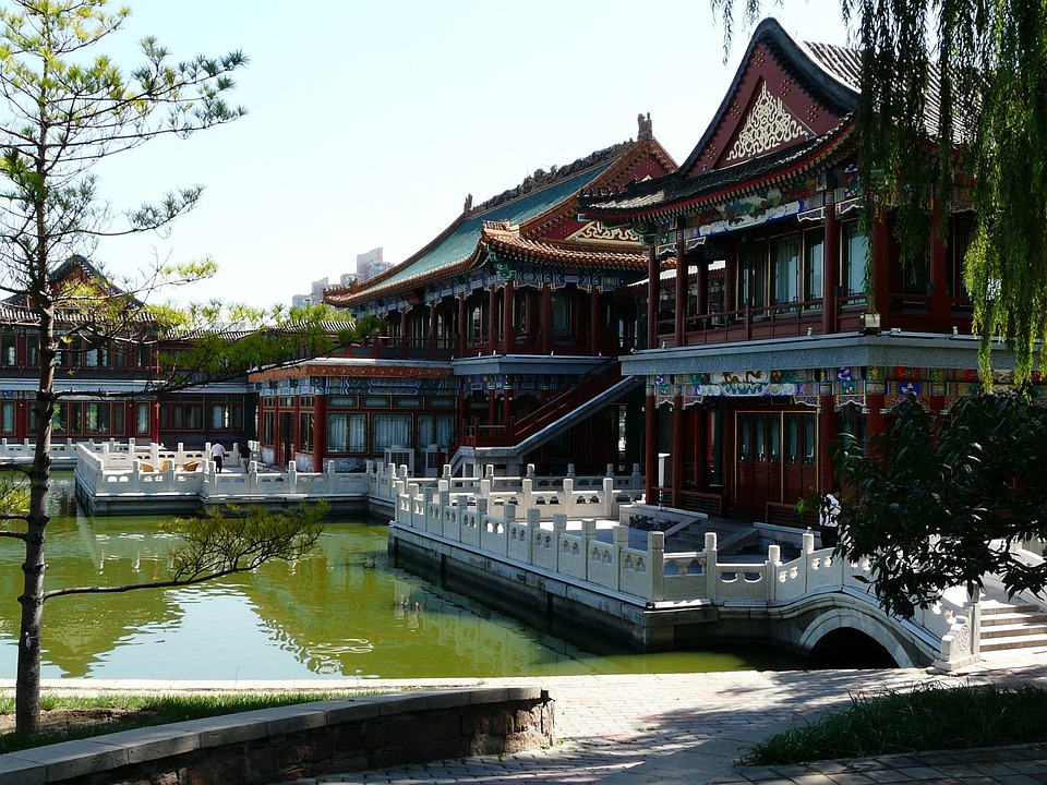奇遇對話:透視中國刑警學(xué)院2024年招生計劃的未來圖景