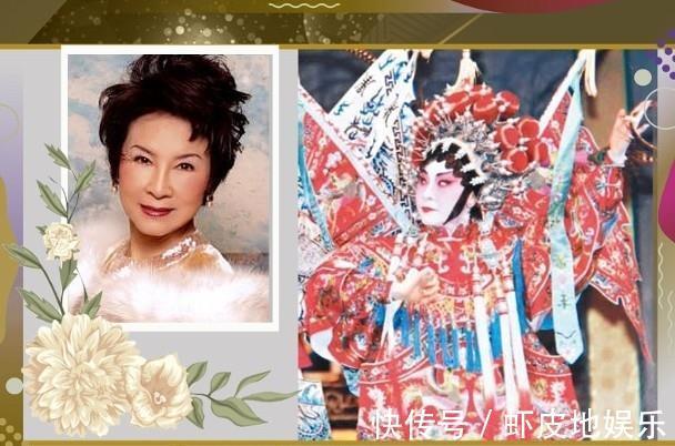 汪明荃簡(jiǎn)介:多元視角下的藝術(shù)軌跡與社會(huì)貢獻(xiàn)特寫